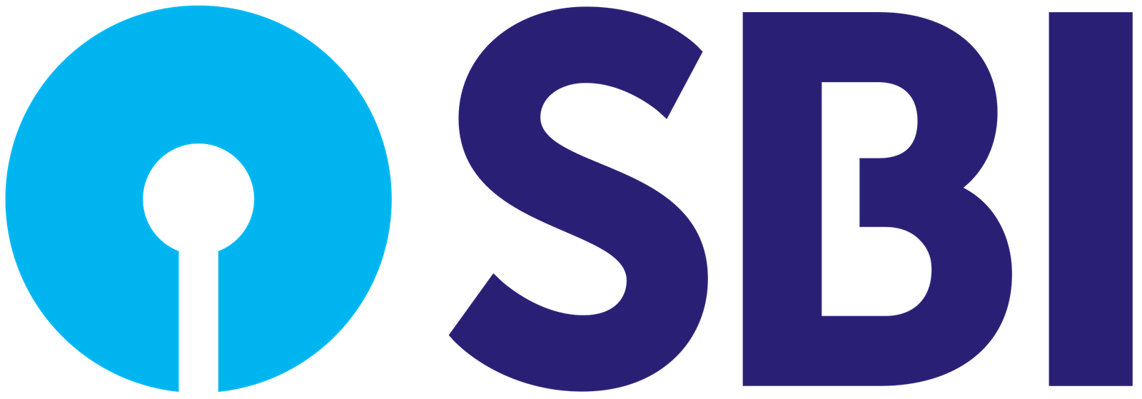 2560px-State_Bank_of_India_logo.svg