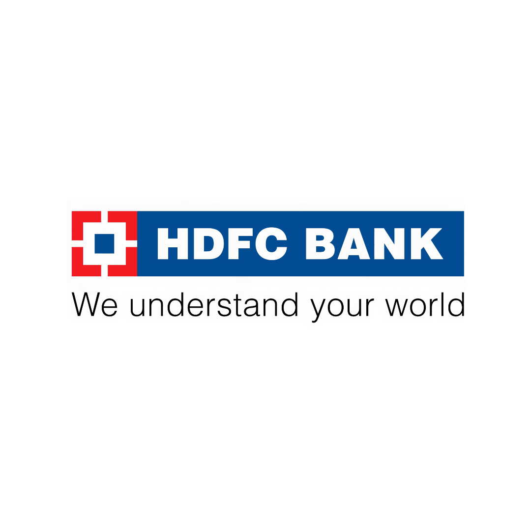 HDFC