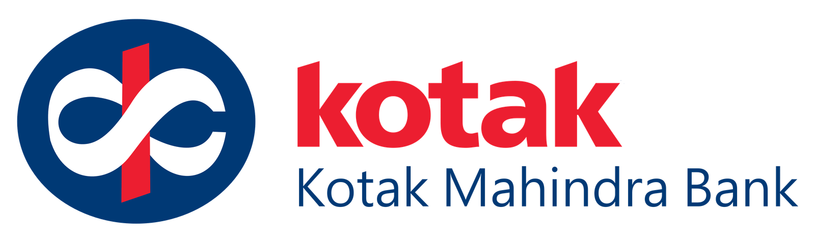 kotak_mahindra_bank_logo_0